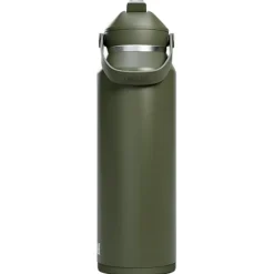 Camelbak - Thrive Flip Straw VSS - Isolierflasche