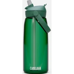 Best Camelbak - Thrive Flip Straw - Trinkflasche