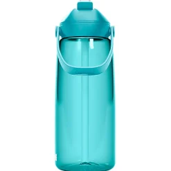 Best Camelbak - Thrive Flip Straw - Trinkflasche