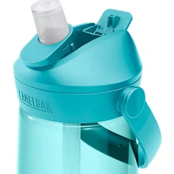 Best Camelbak - Thrive Flip Straw - Trinkflasche