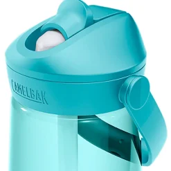 Best Camelbak - Thrive Flip Straw - Trinkflasche
