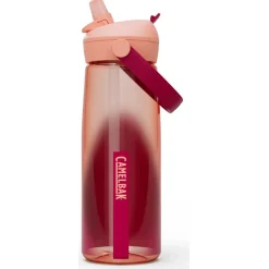 Best Camelbak - Thrive Flip Straw - Trinkflasche