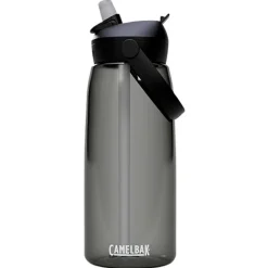 Best Camelbak - Thrive Flip Straw - Trinkflasche
