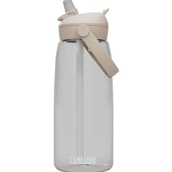 Best Camelbak - Thrive Flip Straw - Trinkflasche