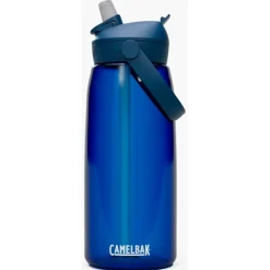 Best Camelbak - Thrive Flip Straw - Trinkflasche