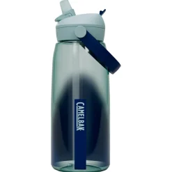 Best Camelbak - Thrive Flip Straw - Trinkflasche