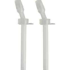 Sale Camelbak - Thrive Flow Valve And Straw 2-Pack Clear