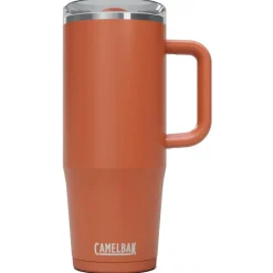 Hot - Thrive Mug VSS 1L - Campingzubehör Outdoor-Küche|Töpfe & Geschirr