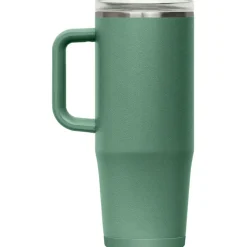 Hot - Thrive Mug VSS 1L - Campingzubehör Outdoor-Küche|Töpfe & Geschirr