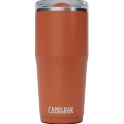 Camelbak - Thrive Tumbler VSS - Campingzubehör Best