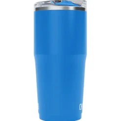 Camelbak - Thrive Tumbler VSS - Campingzubehör Best