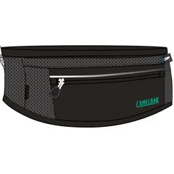 Sale Camelbak - Ultra Belt - Hüfttasche