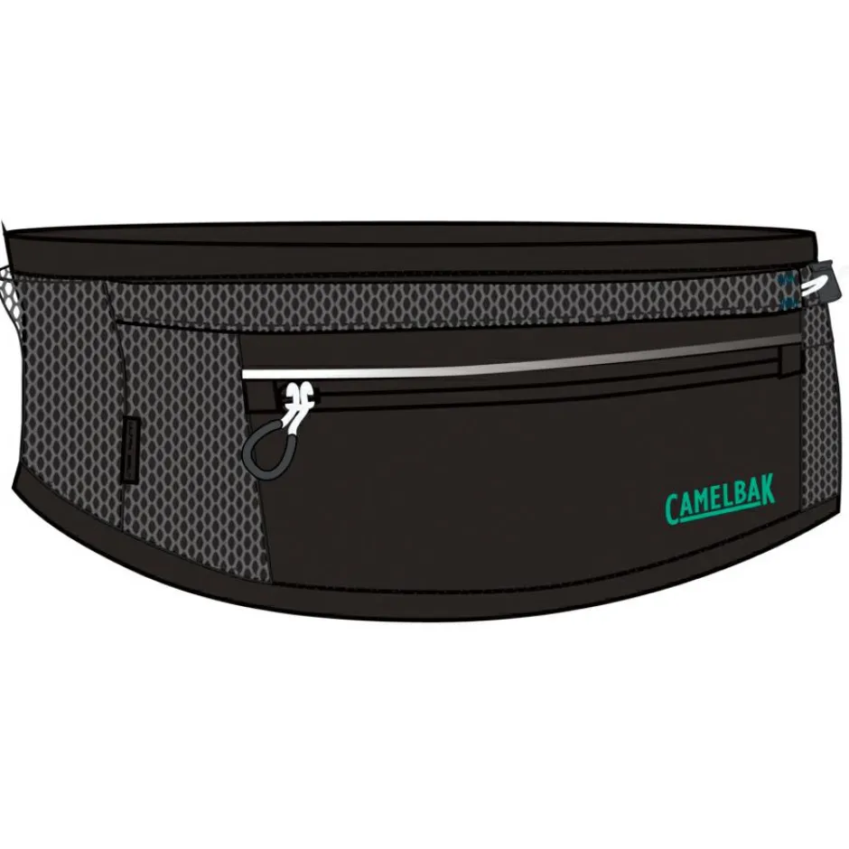 Sale Camelbak - Ultra Belt - Hüfttasche
