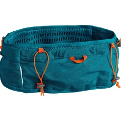 Sale Camelbak - Ultra Belt - Hüfttasche