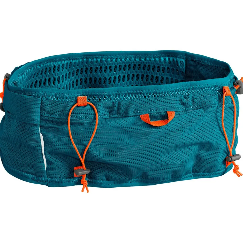 Sale Camelbak - Ultra Belt - Hüfttasche