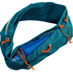 Sale Camelbak - Ultra Belt - Hüfttasche