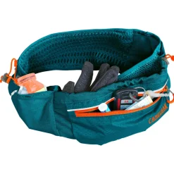 Sale Camelbak - Ultra Belt - Hüfttasche
