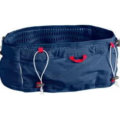 Sale Camelbak - Ultra Belt - Hüfttasche