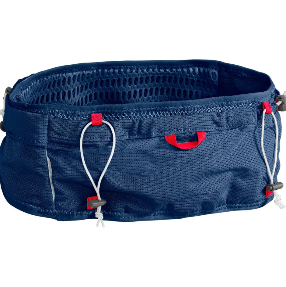 Sale Camelbak - Ultra Belt - Hüfttasche