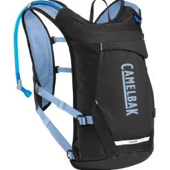 Camelbak - Women's Chase Adventure 8 - Bike-Rucksack Black Iris Outlet