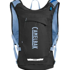 Camelbak - Women's Chase Adventure 8 - Bike-Rucksack Black Iris Outlet