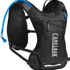Camelbak - Women's Chase Race 4 - Bike-Rucksack Black Discount