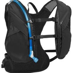 Camelbak - Women's Chase Race 4 - Bike-Rucksack Black Discount