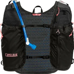 Sale Camelbak - Women's Circuit Run - Trailrunningrucksack