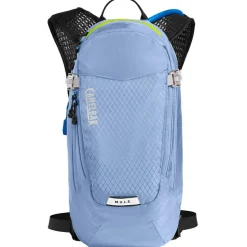 Camelbak - Women’S M.U.L.E. 12 - Bike-Rucksack Charcoal / Black Sale