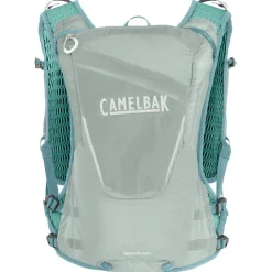 Hot Camelbak - Zephyr Pro - Trailrunningrucksack Galaxy Blue