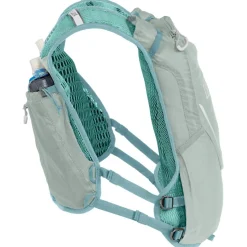 Hot Camelbak - Zephyr Pro - Trailrunningrucksack Galaxy Blue