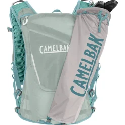 Hot Camelbak - Zephyr Pro - Trailrunningrucksack Galaxy Blue