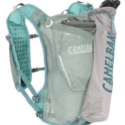 Hot Camelbak - Zephyr Pro - Trailrunningrucksack Galaxy Blue