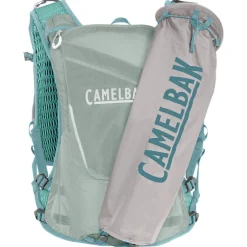 Hot Camelbak - Zephyr Pro - Trailrunningrucksack Galaxy Blue