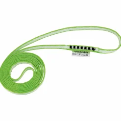 New - 10,5 mm Express Dyneema Runner - Rundschlinge Rundschlingen