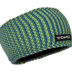 C.A.M.P. - Alp Headband - Stirnband New