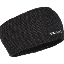 C.A.M.P. - Alp Headband - Stirnband New