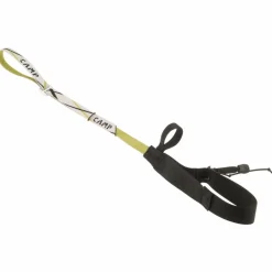 C.A.M.P. - Alpina / Alpax Special Leash - Handschlaufe Sale