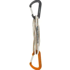 Sale - Alpine Express Dyneema Karabiner & Express-Sets|Express-Sets