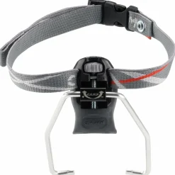 C.A.M.P. - Aluminium Automatic Heel Bail Grey Outlet