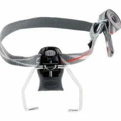Outlet C.A.M.P. - Aluminium Semi-Auto Heel Bail Grey