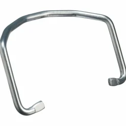 Hot - Aluminum Toe Bail Hochtourenausrüstung