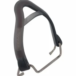 C.A.M.P. - Ascent Semi-Auto Toe Bail - Ersatzteil Outlet