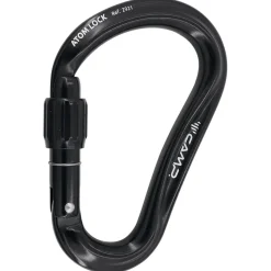 Online - Atom Lock - HMS-Karabiner Karabiner & Express-Sets|Hms-Karabiner