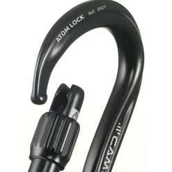 Online - Atom Lock - HMS-Karabiner Karabiner & Express-Sets|Hms-Karabiner