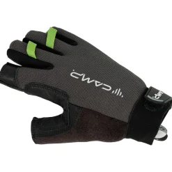 C.A.M.P. - Axion Light Fingerless - Handschuhe Clearance