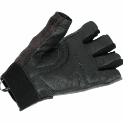 C.A.M.P. - Axion Light Fingerless - Handschuhe Clearance