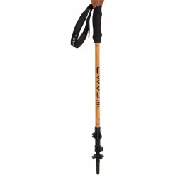 C.A.M.P. - Backcountry Bamboo - Trekkingstöcke Best