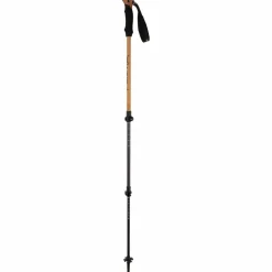 C.A.M.P. - Backcountry Bamboo - Trekkingstöcke Best