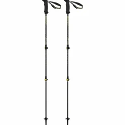 C.A.M.P. - Backcountry Carbon 2.0 - Trekkingstöcke Online